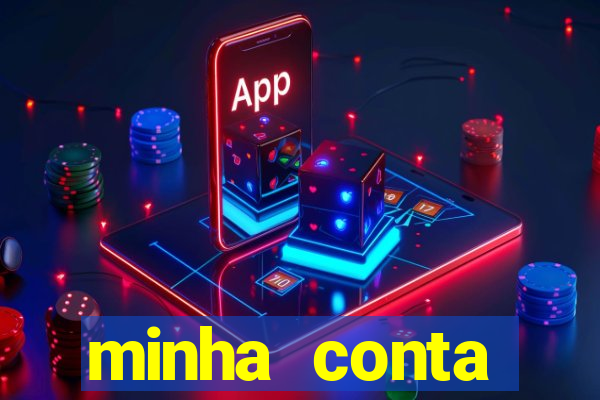 minha conta globoplay pagamento pendente